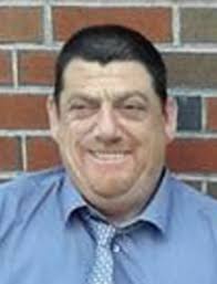 John Recupero's Instagram, Twitter & Facebook