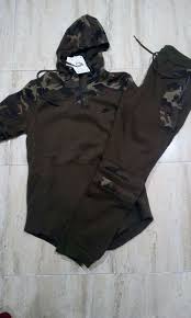 Pin By Rex 7 On Stuff To Buy Mens Tracksuit Set Mens Casual Outfits Mens Outfits