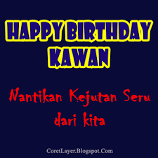 We did not find results for: Paling Keren Ucapan Selamat Hari Lahir Gif Doxs Wheel Gallery