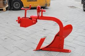 The outstanding bcs 740 two wheel tractor is designed to operate over 25 different attachments making it the most versatile. Single Plough Furrow Plow For Two Wheel Tractors Bcs Tractor 2 Tiller Cultivator Bcs Single Plough Bcs Furrow Plow Bcs Plough Plough Plow Bcs Plow Plough For Two Wheel Tractor Two Wheel