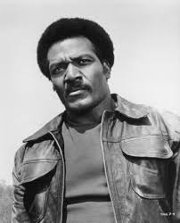 Jim Brown, one of the greatest players in pro football history, has died at  the age of 87 >> https://bit.ly/3Mj3f2F