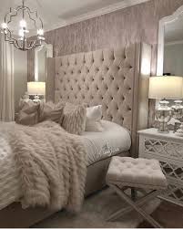 Chachou Interior Design Decor On Instagram Sunday The Day For Rest Mention This To A Friend Home Decor Bedroom Luxurious Bedrooms Bedroom Inspirations