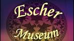 Impression of the Escher Museum (Escher in Het Paleis ... - YouTube