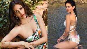 वहीं कुछ तस्वीरों में वह टू पीस बिकनी. Amyra Dastur Hot Videos Actress Amyra Dastur Share Her Sexy Hot Photo On Her Instagram With Bold Sizzling Look à¤…à¤® à¤¯à¤° à¤¦à¤¸ à¤¤ à¤° à¤• à¤¹ à¤Ÿ à¤®à¤¦à¤®à¤¸ à¤¤ à¤…à¤¦ à¤ à¤¦ à¤– à¤« à¤¸ à¤¹ à¤ à¤• à¤° à¤œ à¤¸ à¤• à¤¸ à¤¬ à¤² à¤¡ à¤« à¤Ÿ à¤µ à¤¡ à¤¯