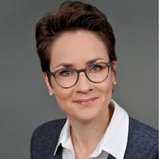 Mitarbeitende von ADVERMA Advertising & Marketing GmbH