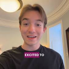 ✨ The wait is over! The first Classics concert of the season is here! ✨  We're thrilled to open the 2025/26 season with Zeitouni Conducts Dvořák &  Prokofiev