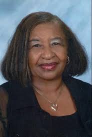 Delois Kidd Obituary (2018)