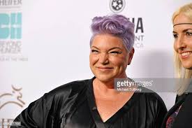 Résultat de recherche d'images pour "Mindy Cohn"