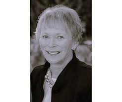 Wendy Armacost Obituary (1945