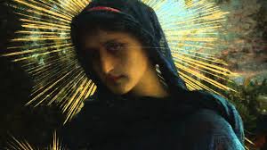 Ernest Hébert (1817-1908)