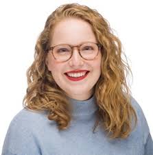 Parkhurst Associates Mental Health Services