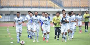 Juara pada edisi pertama piala menpora adalah arema indonesia yang di final mengalahkan klub asal. 1gprombz6zkx6m