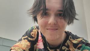 Fundraiser by Shane Findling : Help Shane Yeet the Teets