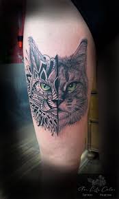 Forlifecolor Tattoo Realisticink Inkmaster Ink Tattoolover Tattoogirl Inkedgirls Tattooideas Tattoo L Rosenheim