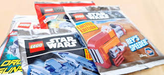 Happy meal spielzeug vorschau 2021 : Britische Supermarktkette Stoppt Magazinverkauf Mit Plastikspielzeug Bald Keine Lego Hefte Mehr