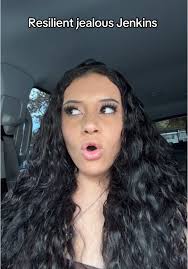 Danesha and Mariana Jenkins