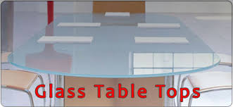 By fab glass and mirror (4) 42 in. Buy Glass Noida Glass Mirror Shop Custom Cut Glass Store