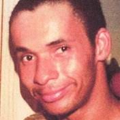 Whetstone Family Obituaries