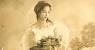 Spanish Era Old Filipino Photos