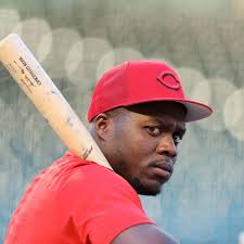 3 intriguing non-tendered players Yankees should explore signing