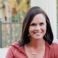 100+ "Burt" profiles