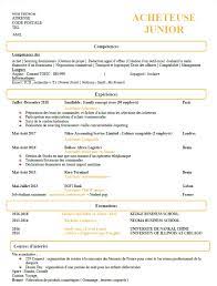 We did not find results for: Je Vous Apec Association Pour L Emploi Des Cadres Facebook