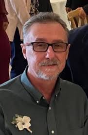 Jeffrey Lyn Bailey Obituary