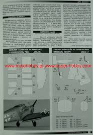 Zur verfügung gestellte website bietet eine auswahl an kostenlosen materialien zum herunterladen. Papiermodelle Flugzeug Bucker Bu 181 Bestmann Zwei Models Masstab 1 33 Kk32 Modellbau