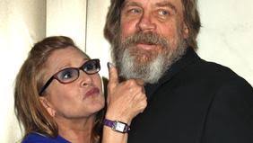 Diane Keaton, actrice américaine oscarisée, meurt à 79 ans