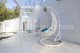 Check spelling or type a new query. Top Considerations To Choose Wicker Furniture Exporter Atc Furniture