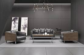 The focal point of a living room, a sofa filter benches dining chairs sofas stools ottomans, pouffes and beanbags occasional chairs. New Modern Luxury High End Pu Leather Office Executive Sofa Set Buy High End Sofa Modern Office Sofa Leather Sofa Set Product On Alibaba Com