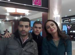 Murat unalmis birce akalay nevsehir universitesi paneli. Murat Unalmis Muratnalm1 Twitter