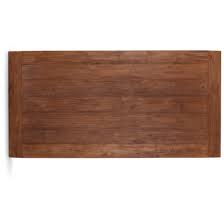 Aug 03, 2019 · don't sit or stand on your marble tabletop and avoid putting dense, heavy items (e.g., dumbbells) on top of it. Table Top Floris 240 215 100