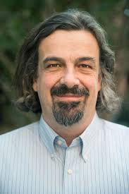 Black hole paradox studied like crime scenes by USC physicist