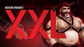 Western Xposure's XXL