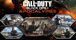 After that you will able to unlock and download exclusive nuketown zombies map dlc for free on black ops 2 game. Black Ops 2 All Maps Weapons Zombies Revealed Bluevelvetrestaurant