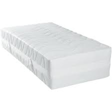 The bed width should allow enough space to fold your arms behind your head without going beyond the mattress edge or. Box Spring Mattress Luxus Mattresses Toppers Beds Slatted Frames Hotel Supplies E M Group International