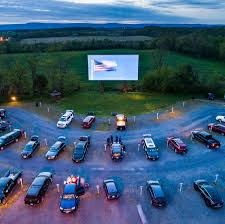 My family and i always attending the drive in weekly because the price is reasonable and the space is never too crowded. Things To Do Labor Day Weekend 2020 The New York Times
