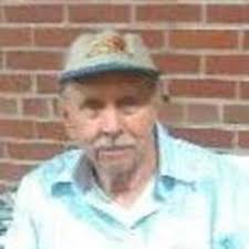 Obituary information for Richard Norman Sheek