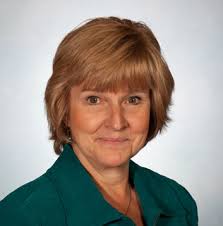 INSIDE THIS ISSUE Engineering Department Turns Over New 'Leaf'