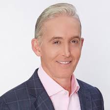 Unified: How Our Unlikely Friendship Gives Us Hope for a Divided Country:  Scott, Tim, Gowdy, Trey: 9781496430427: Amazon.com: Books