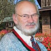 Janousek Family Obituaries