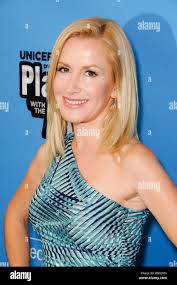 Kinsey a hi-res stock photography and images