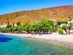 Este departamento ofrece internet wifi y estacionamiento sin cargo, y además también conocido como. Emporio Beach Didim Sea Lines