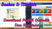 Pastekan preffil dapodik format prf di folder prefill_dapodik yang terakhir, silakan masukkan prefill dapodik cara unduh prefil dapodik 2021 butuh kesabaran подробнее. Cara Download Prefill Dapodik 2021 Youtube