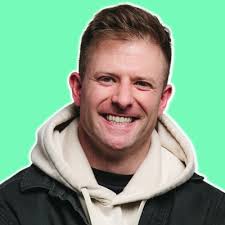 How sports taught me the value of hard work and teamwork