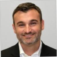 Chris Mick Email & Phone Number