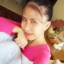 Let's welcome our new members: Harrison Pearl, Fodder Tail, Jonathan  Grimes, Wilco de Bruin, Kenneth Knowles, Alfredo Velazquez, Greg Hawk, Tyee  Hunter, Марина Садовская, Shaun McNeilage, Lee Ana De Beer, Aaron Thomas,