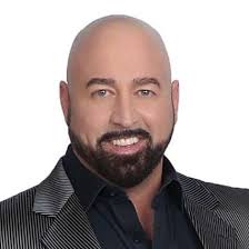 Beginner want to learn. Just got a Cordoba T25ce!