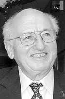 Maurice Gravelle Obituary (2007)